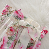 uploads/erp/collection/images/Baby Clothing/jiashunfoshan/XU0408256/img_b/img_b_XU0408256_4_vWCzS9iO9j-PfFSBCC5EEizmmNFmRbQZ